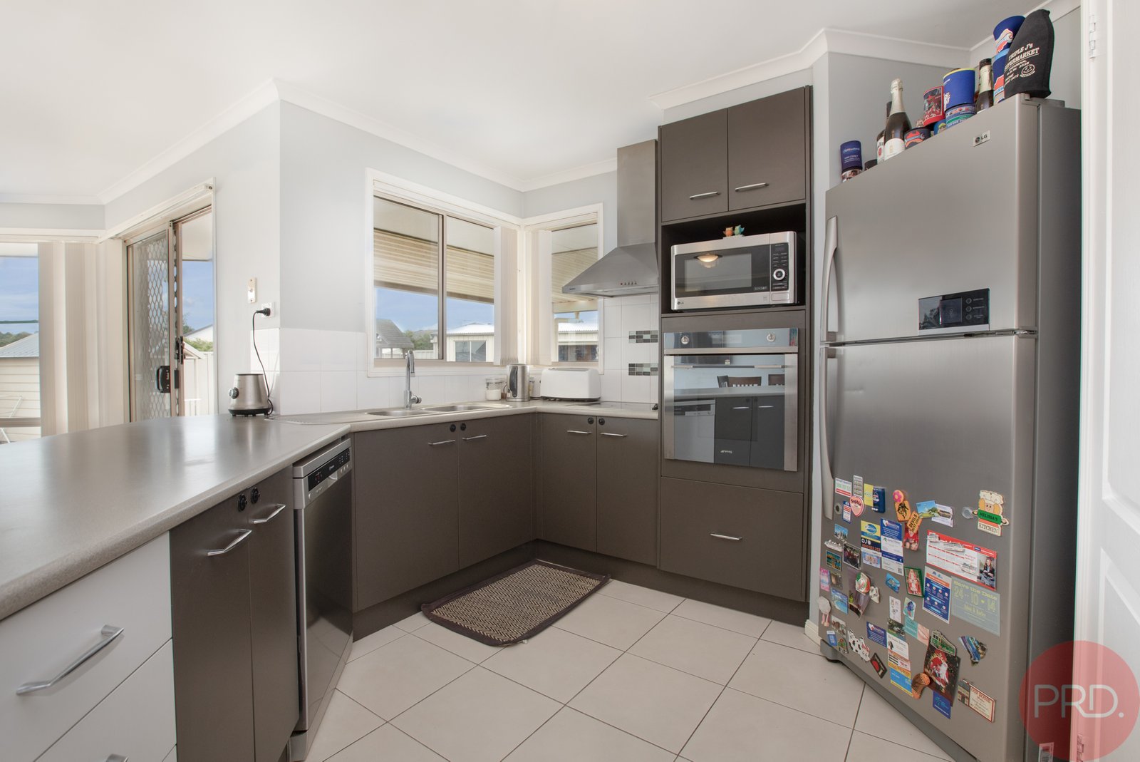 6 Allwood Close BRANXTON 6