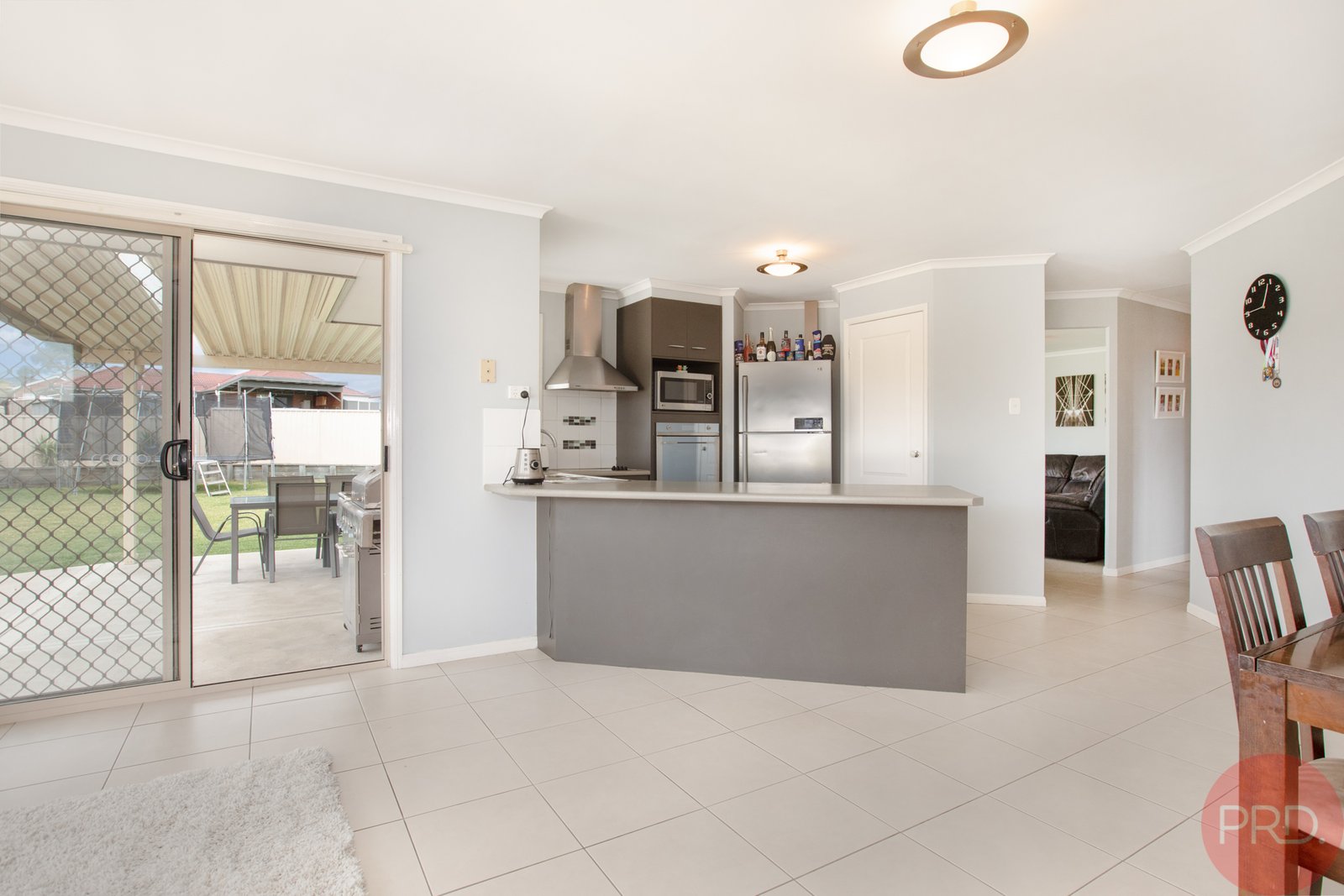 6 Allwood Close BRANXTON 7