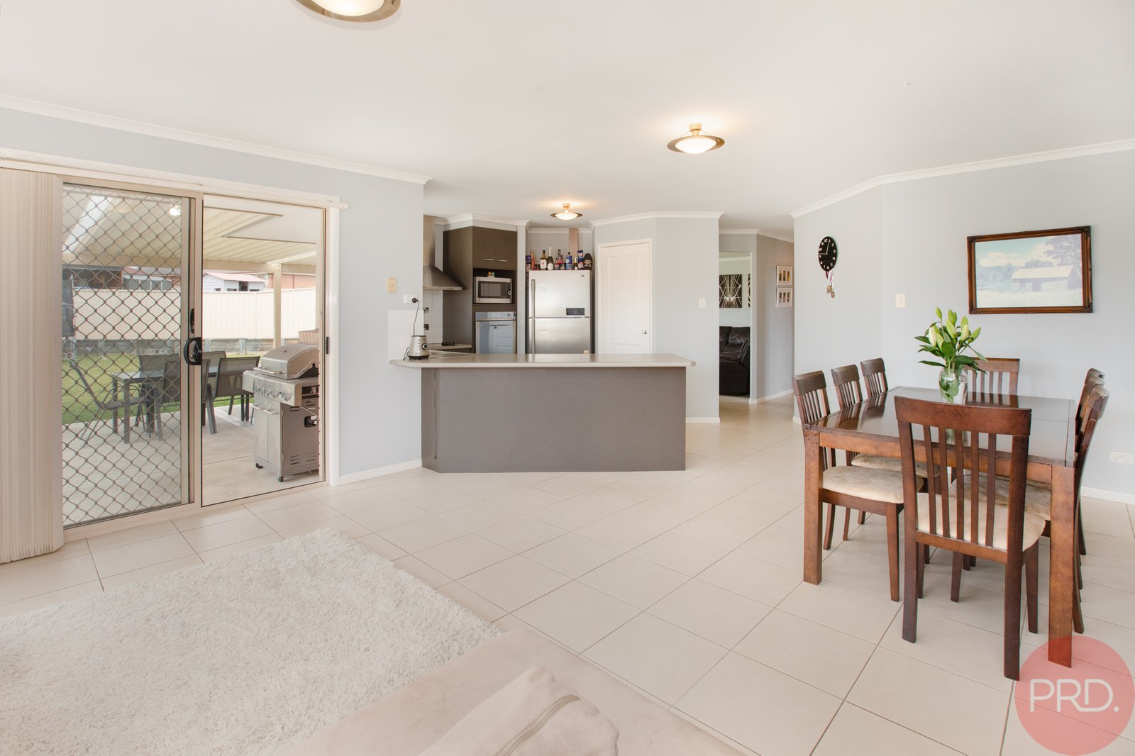 6 Allwood Close BRANXTON 8