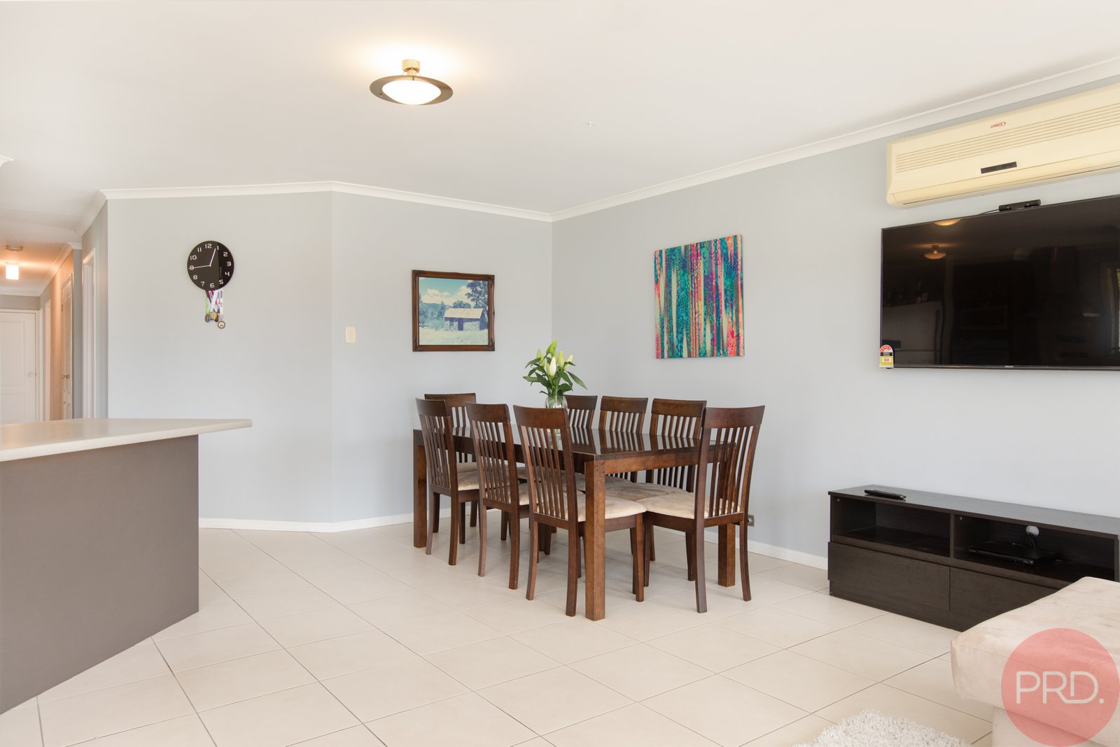 6 Allwood Close BRANXTON 9