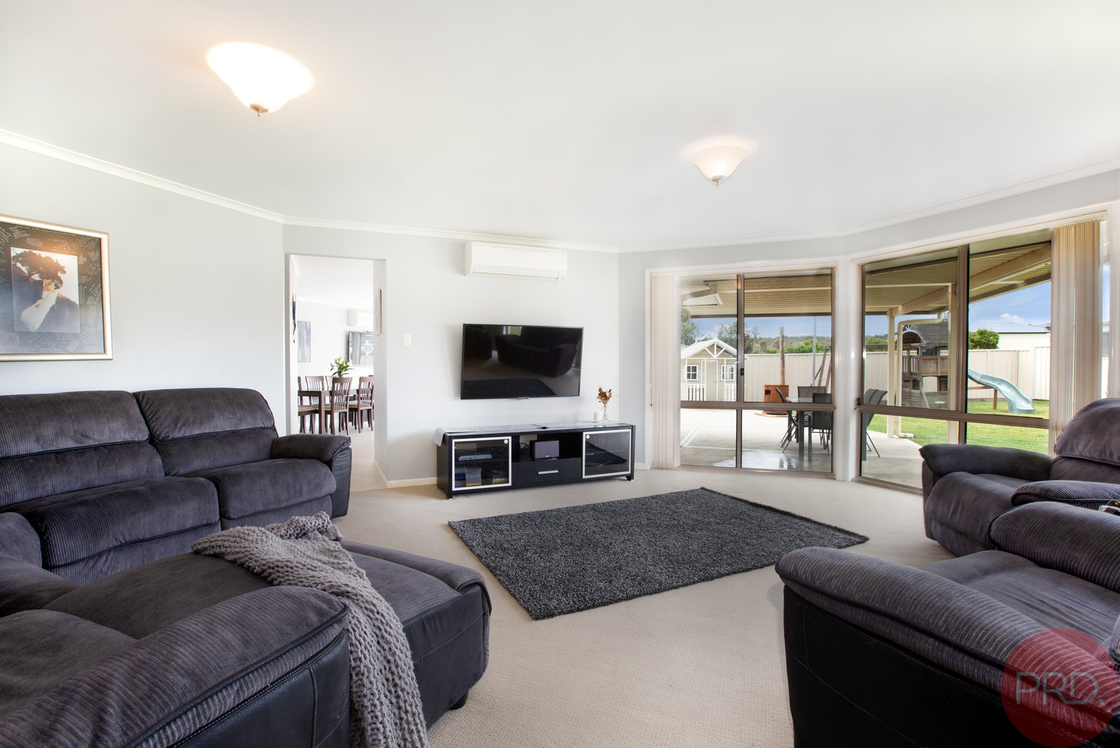 6 Allwood Close BRANXTON 12