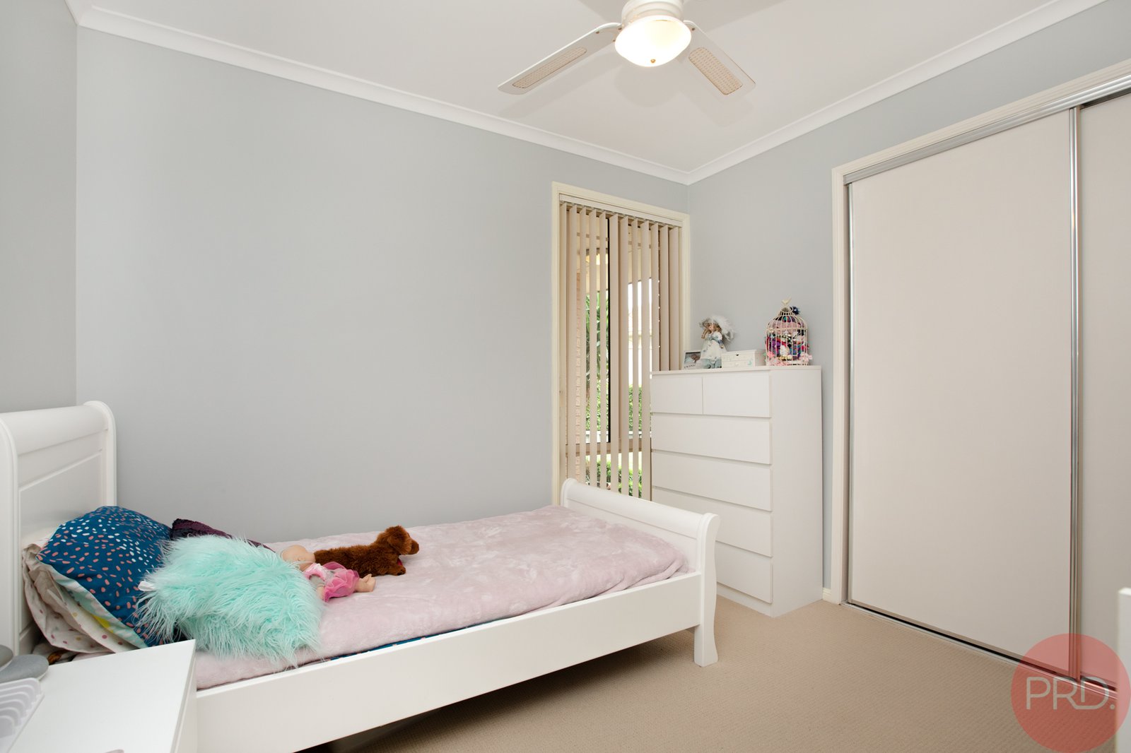 6 Allwood Close BRANXTON 13