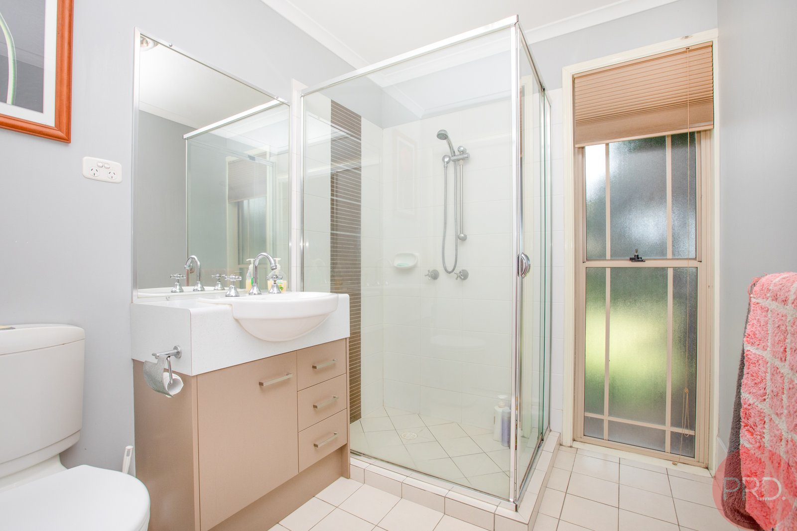 6 Allwood Close BRANXTON 14