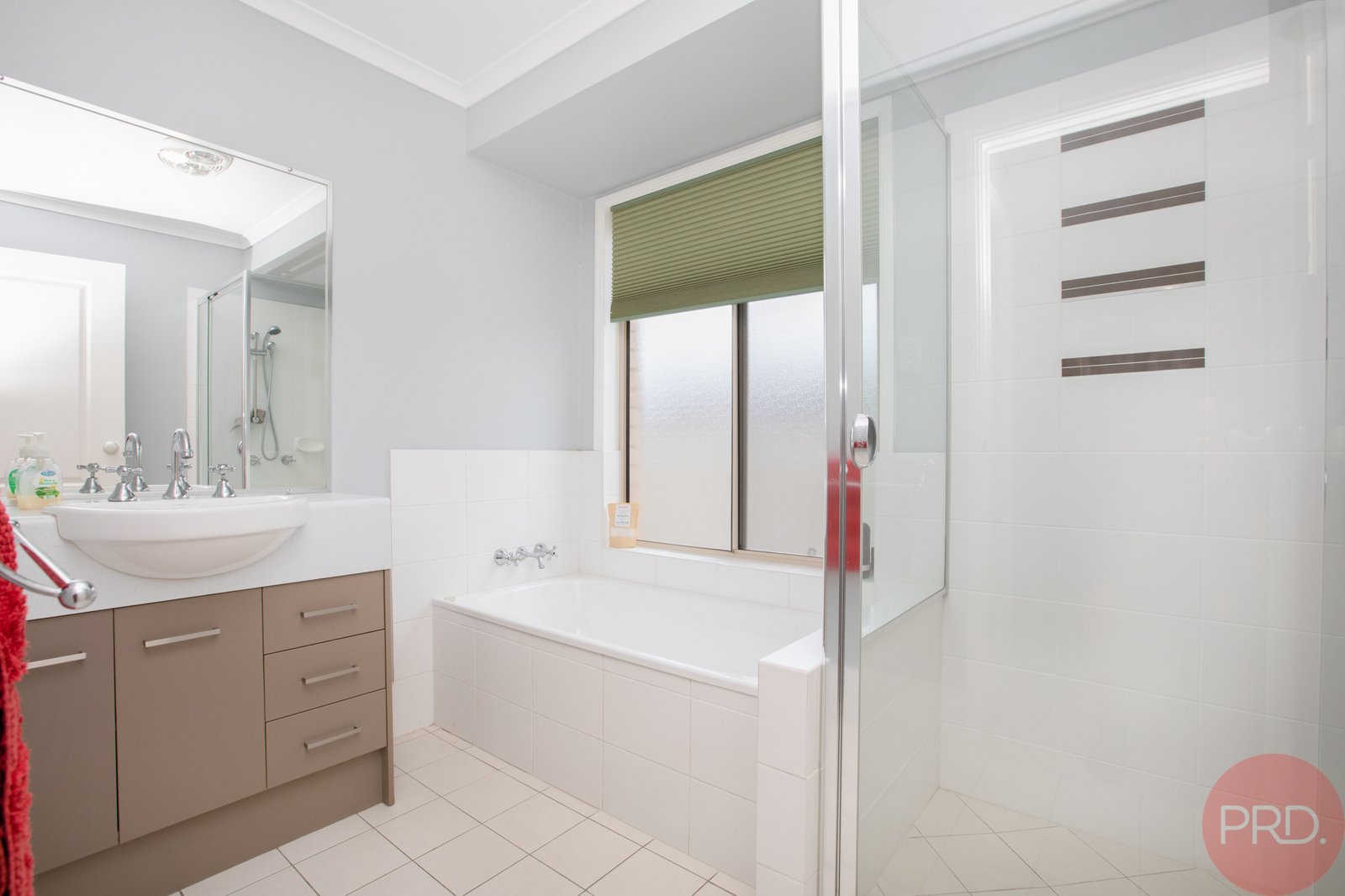 6 Allwood Close BRANXTON 15