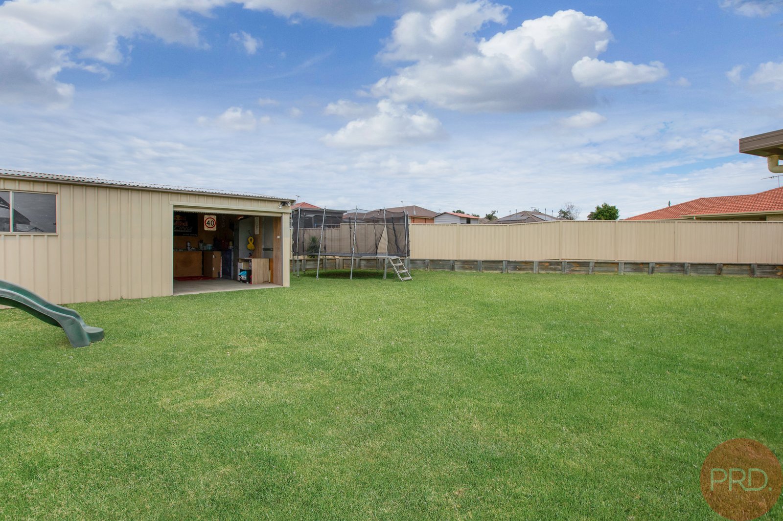6 Allwood Close BRANXTON 17