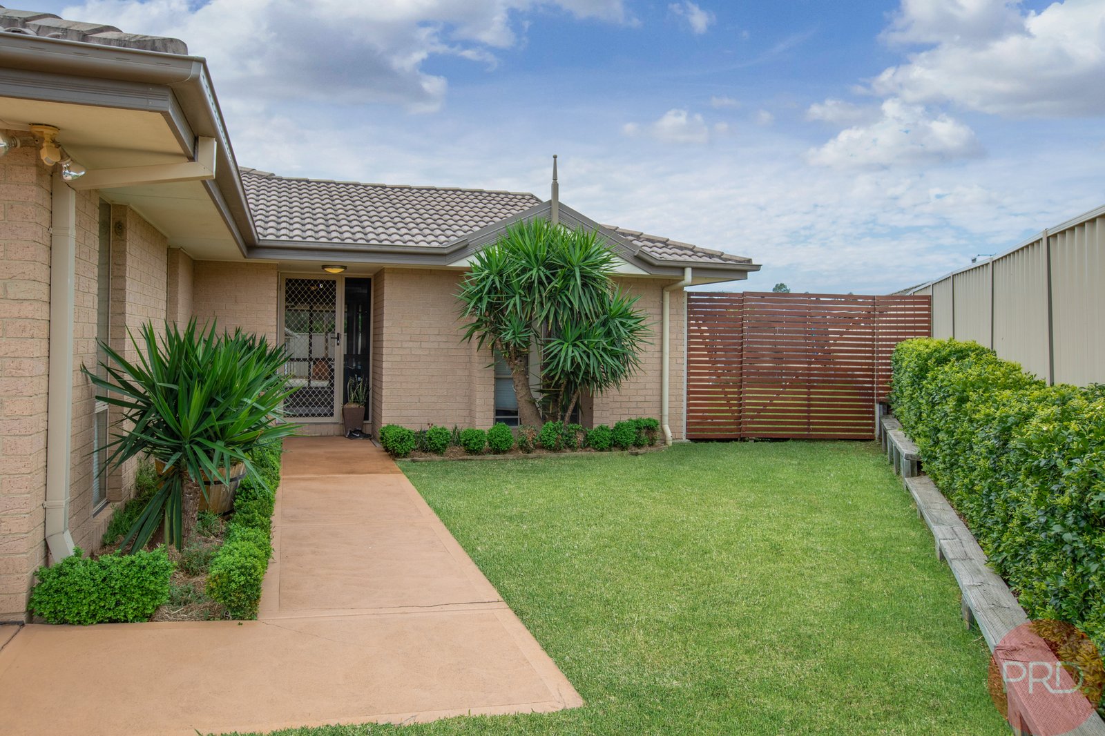 6 Allwood Close BRANXTON 22
