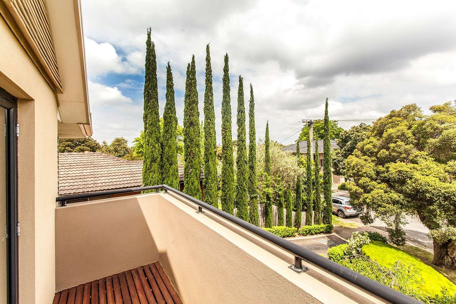 Real Estate and Property in 6 Altona Court, Doncaster East, VIC