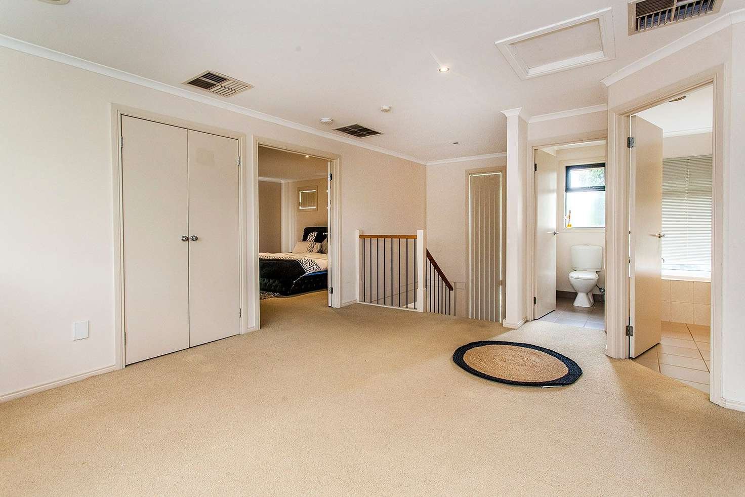 Real Estate and Property in 6 Altona Court, Doncaster East, VIC