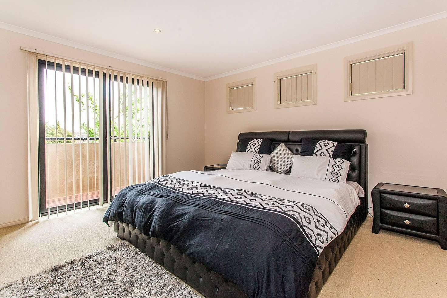 Real Estate and Property in 6 Altona Court, Doncaster East, VIC