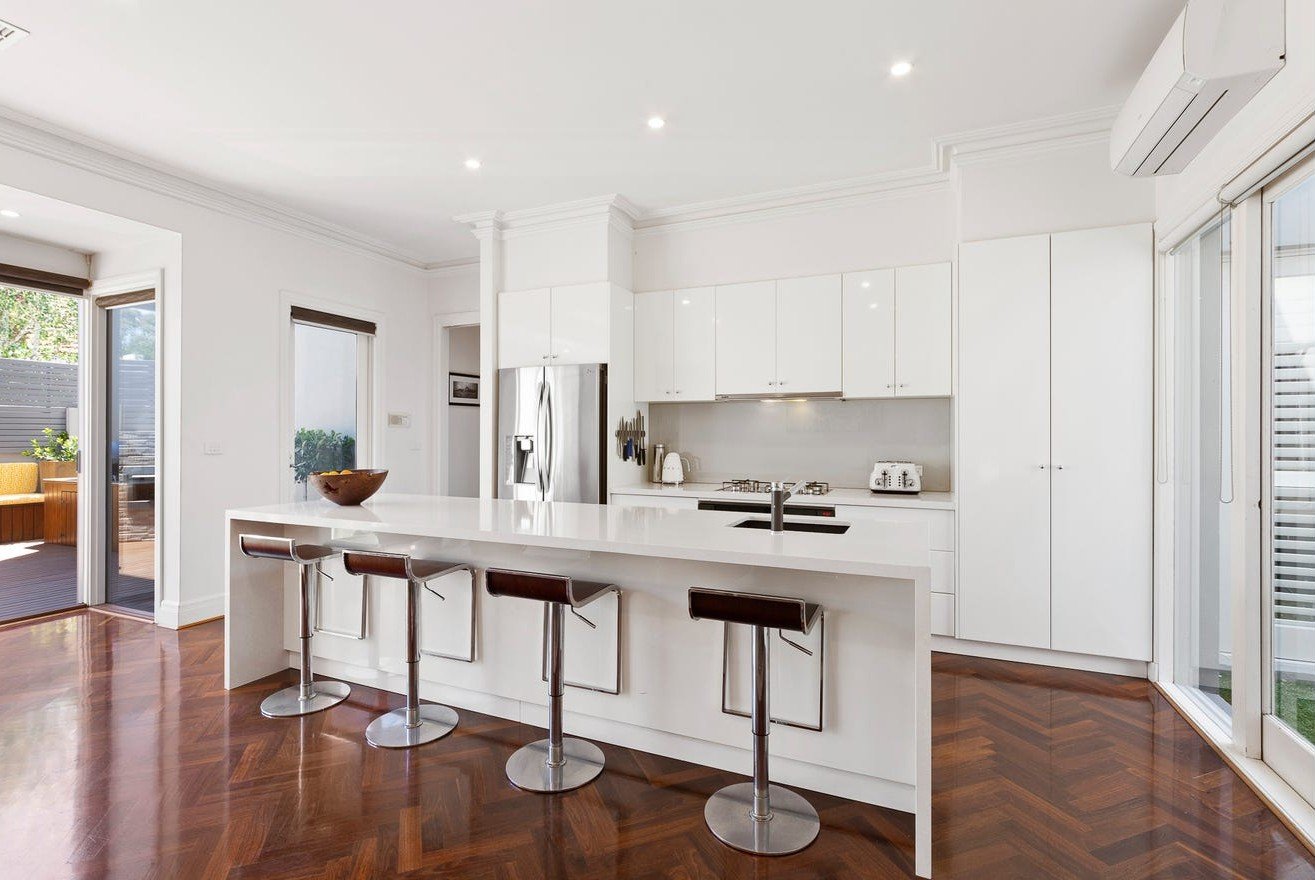 Gallery: 6 Alverna Grove