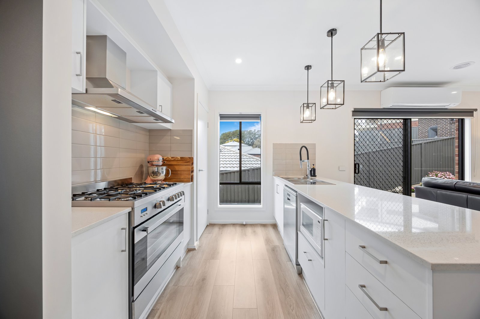 Gallery: 6 Ambience Place