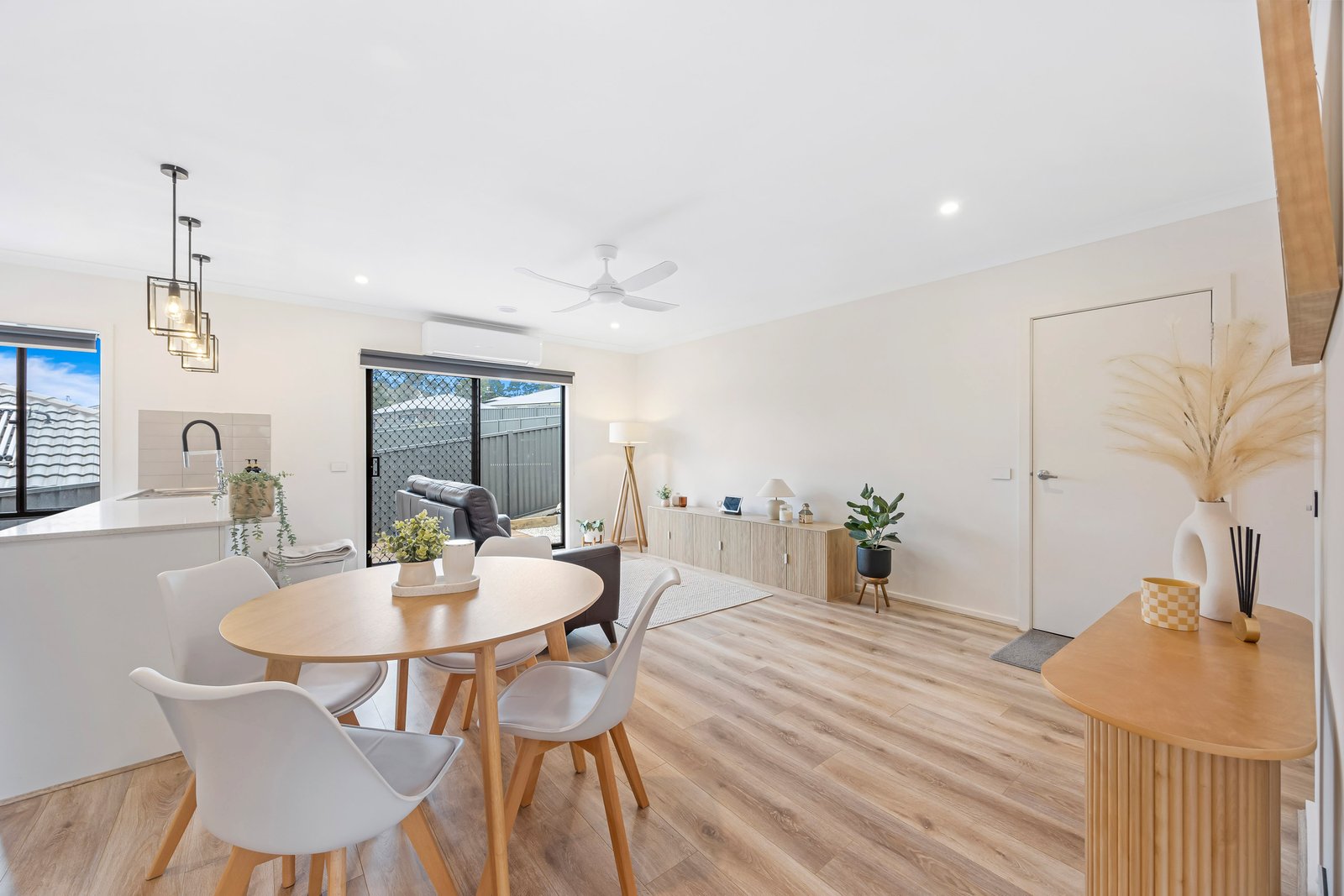 Gallery: 6 Ambience Place