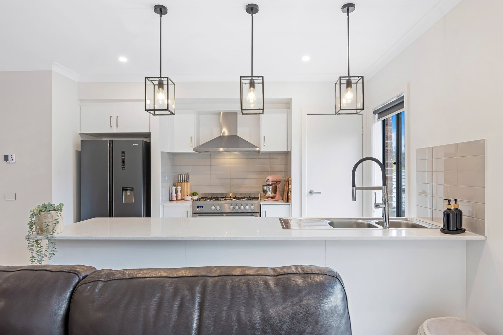 Gallery: 6 Ambience Place