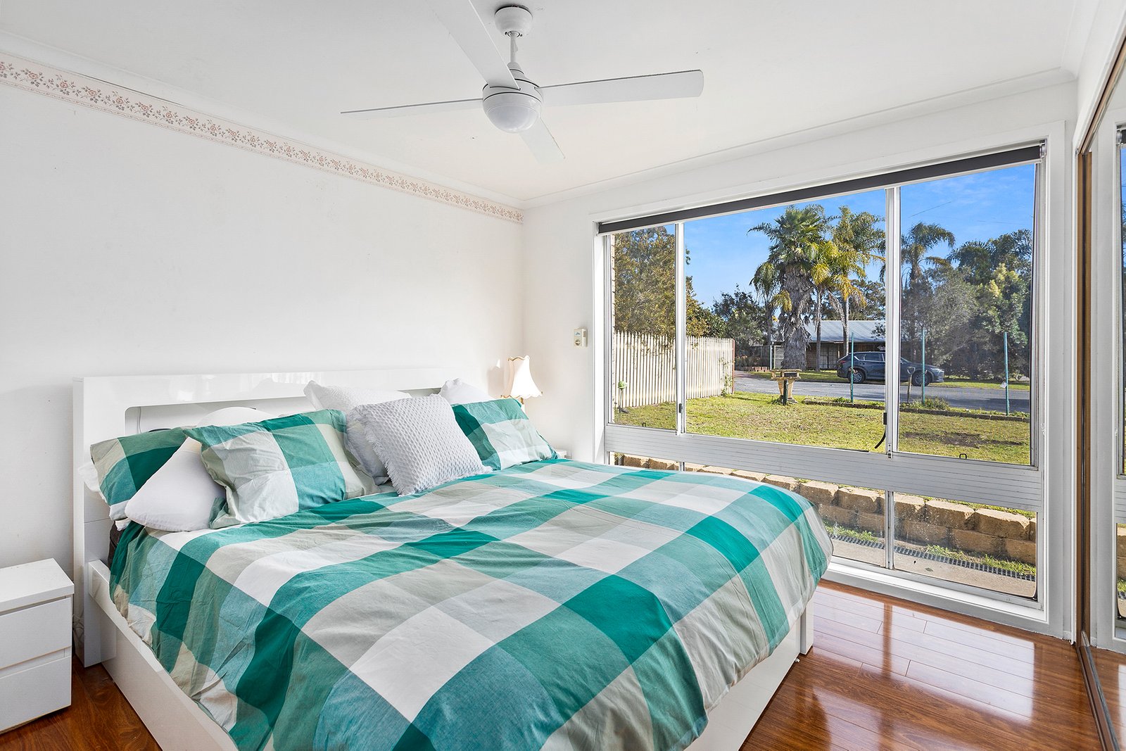 6 Amblecote Place TAHMOOR 5