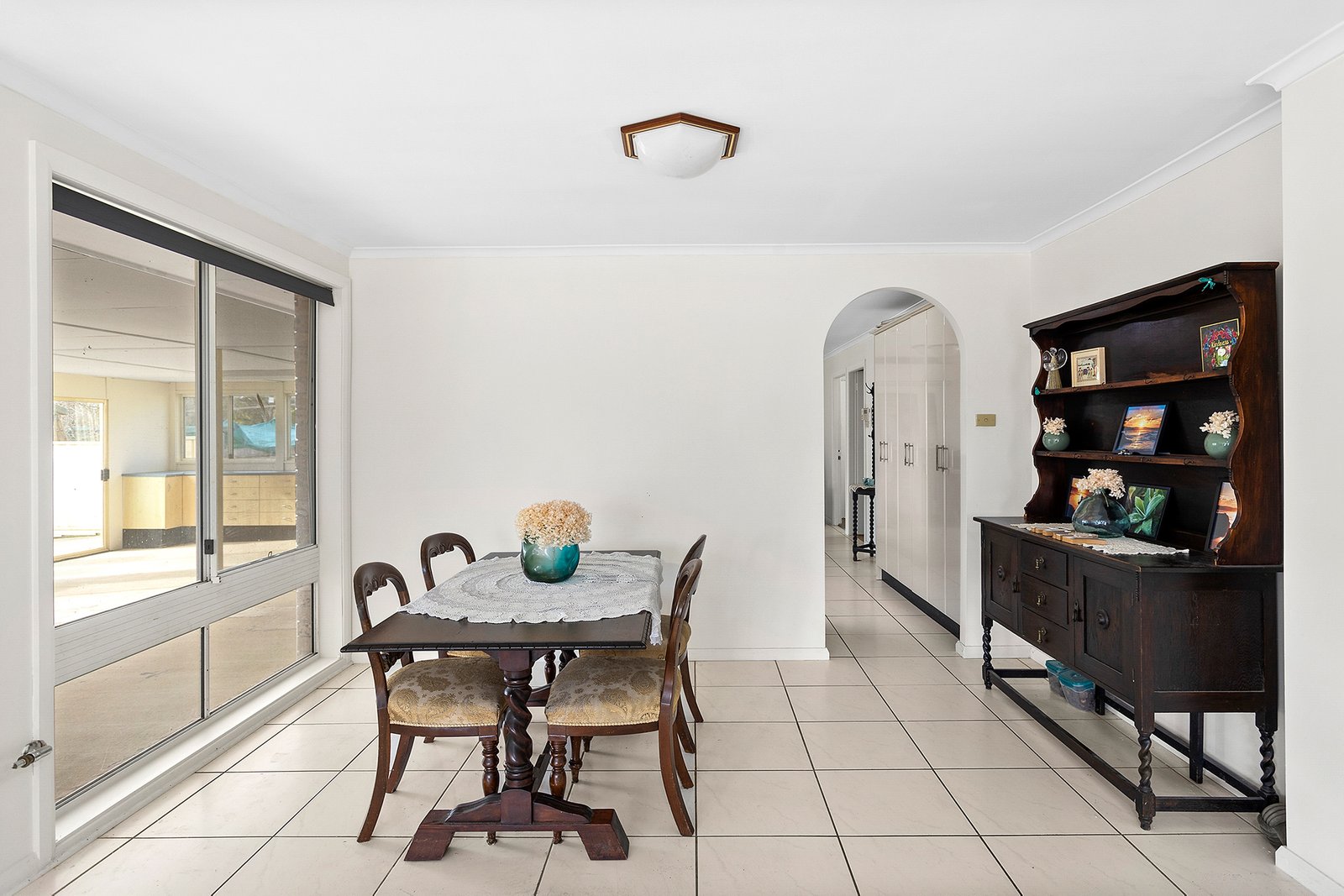 6 Amblecote Place TAHMOOR 6