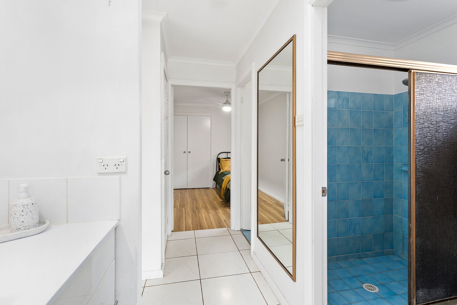 6 Amblecote Place TAHMOOR 7