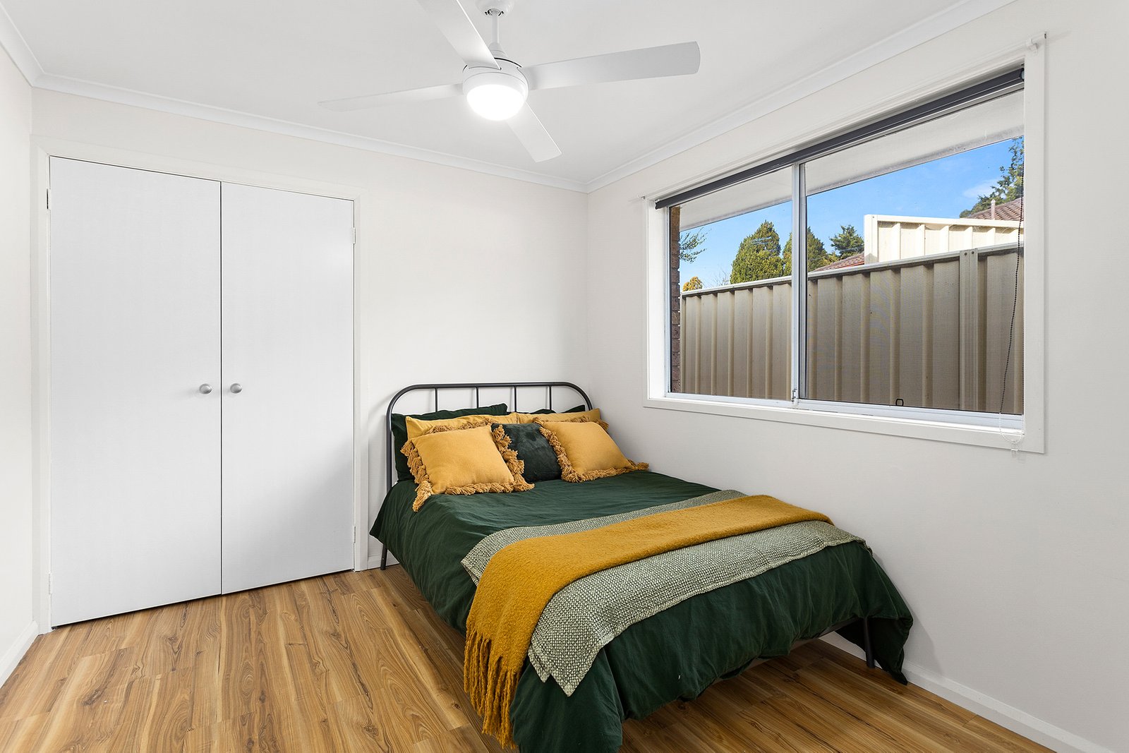 6 Amblecote Place TAHMOOR 8