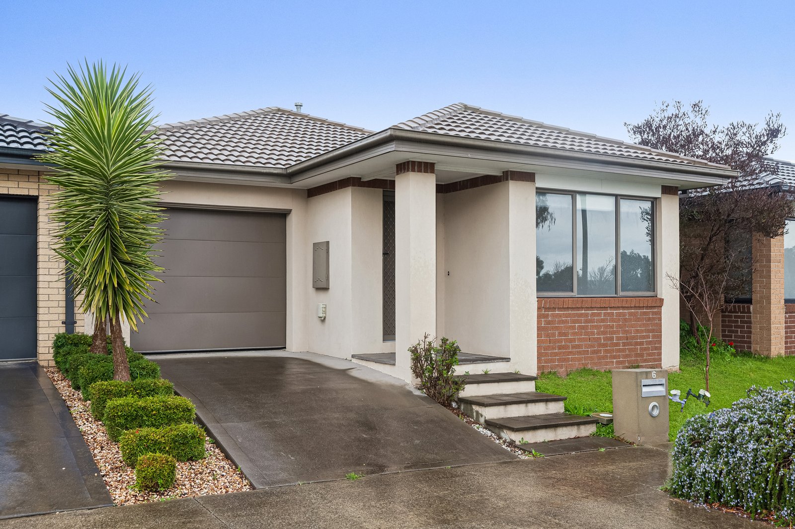 Photos: 6 Ambrosia Way