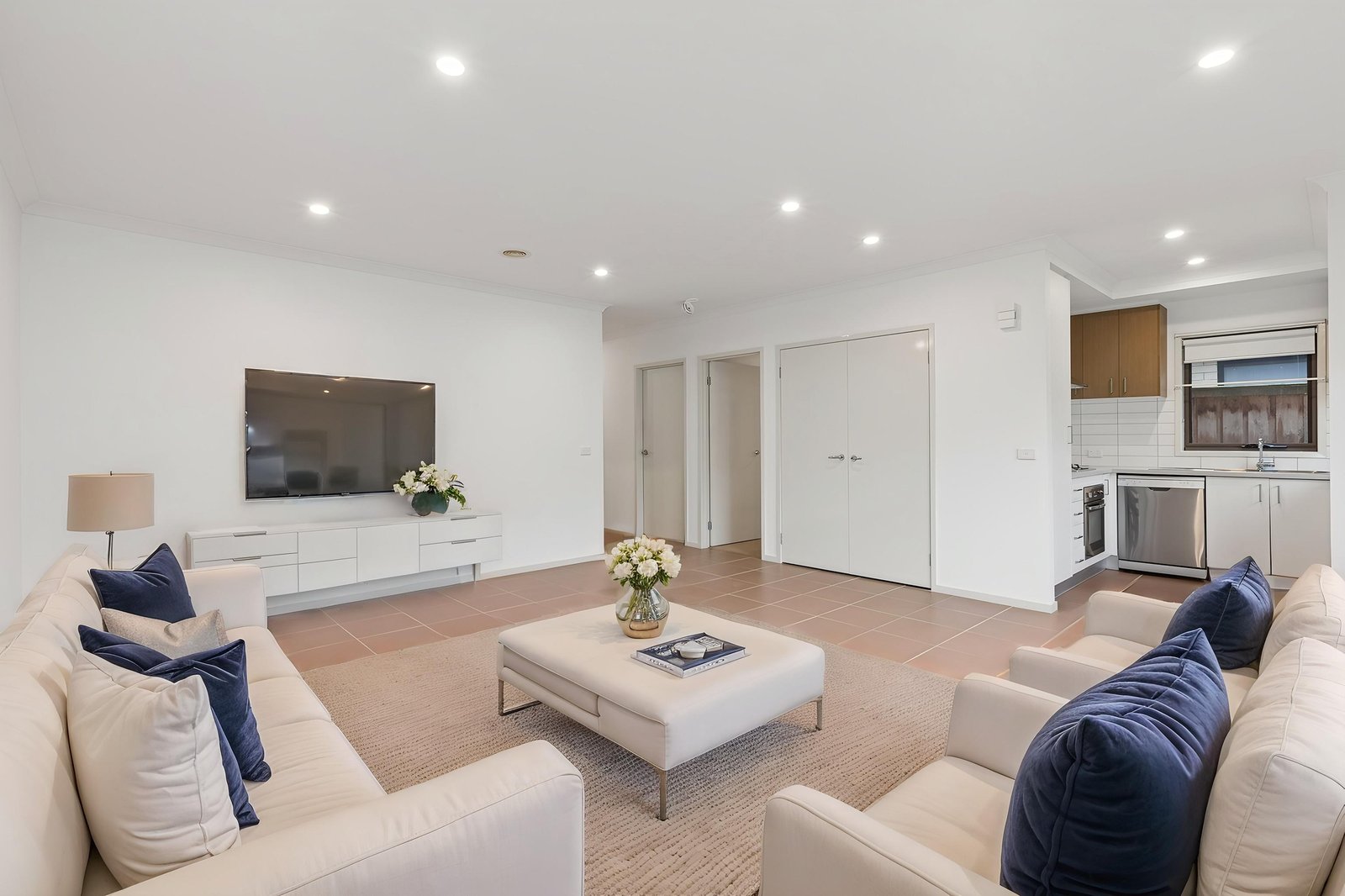 Gallery: 6 Ambrosia Way
