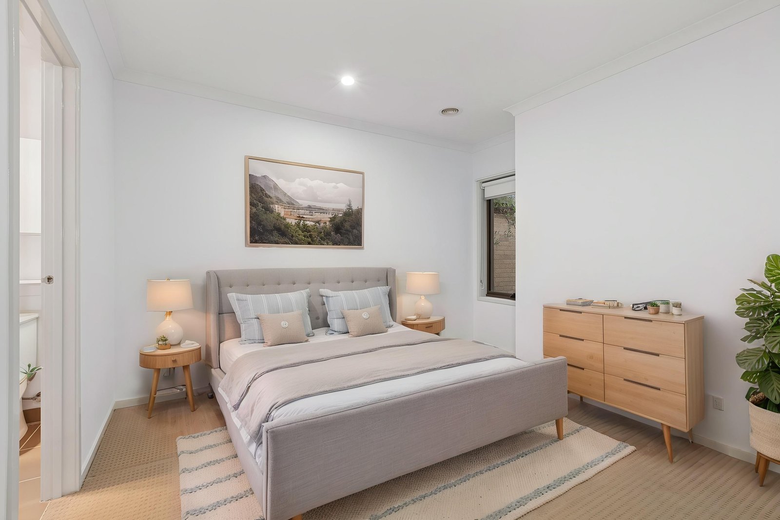 Gallery: 6 Ambrosia Way