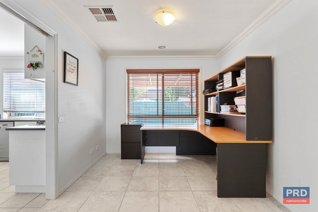 6 Amesbury Place STRATHFIELDSAYE 5