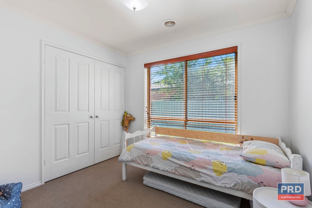 6 Amesbury Place STRATHFIELDSAYE 9