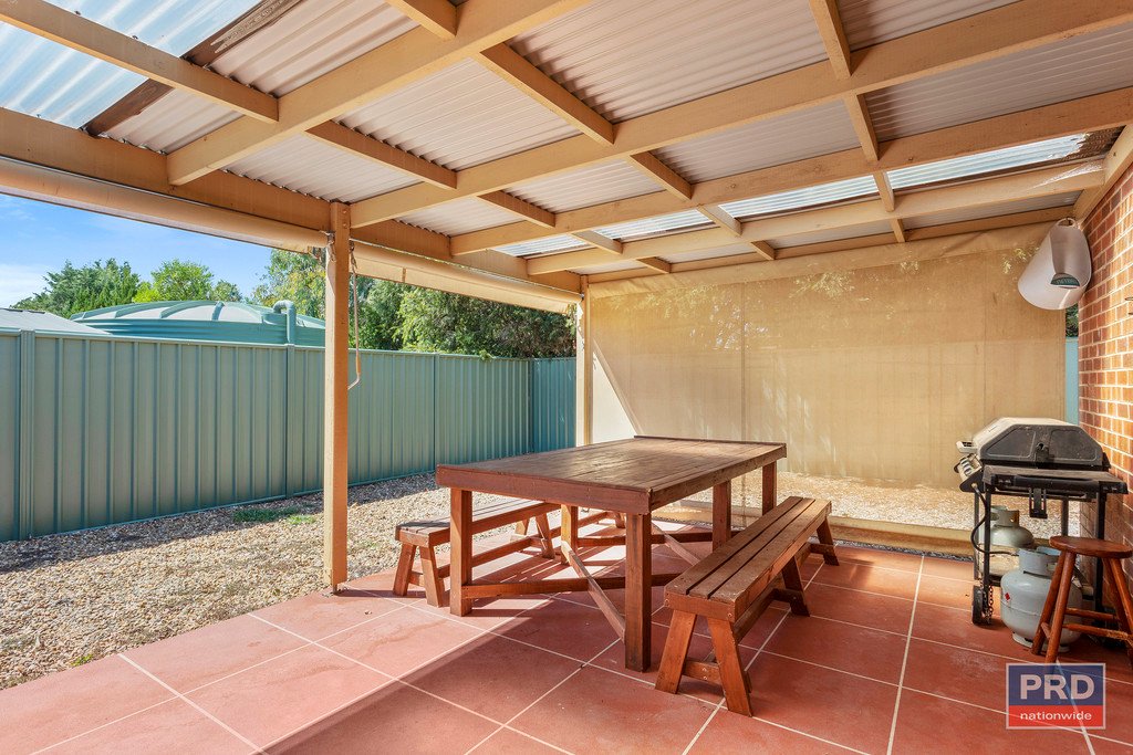 6 Amesbury Place STRATHFIELDSAYE 13