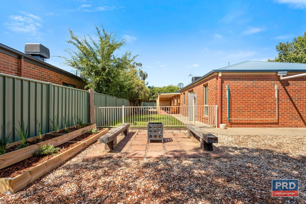 6 Amesbury Place STRATHFIELDSAYE 14