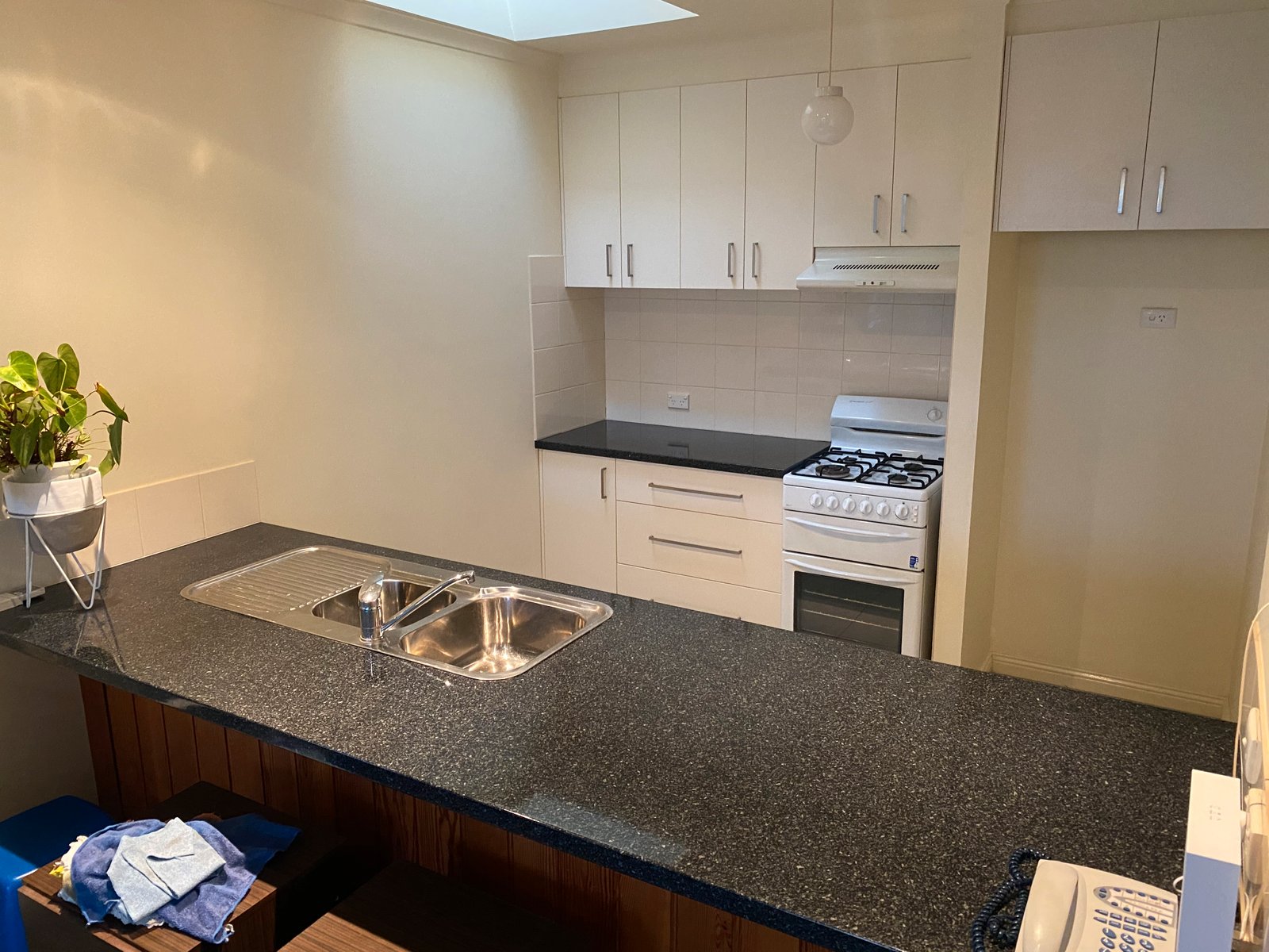 Gallery: 6 Amy Court