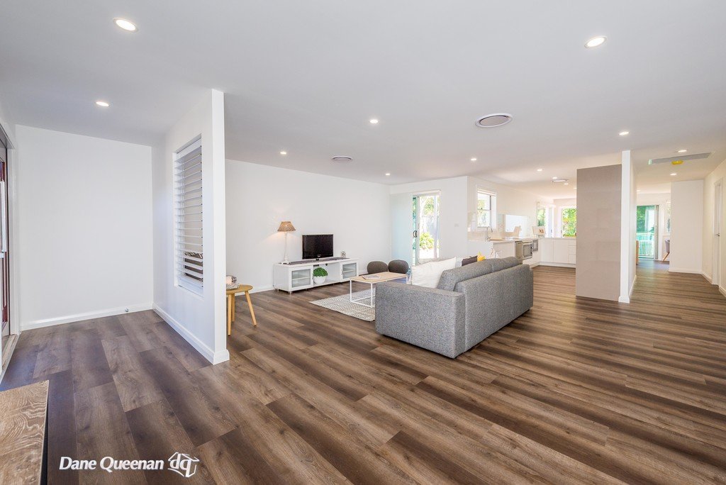 6 Andrew Close BOAT HARBOUR 3