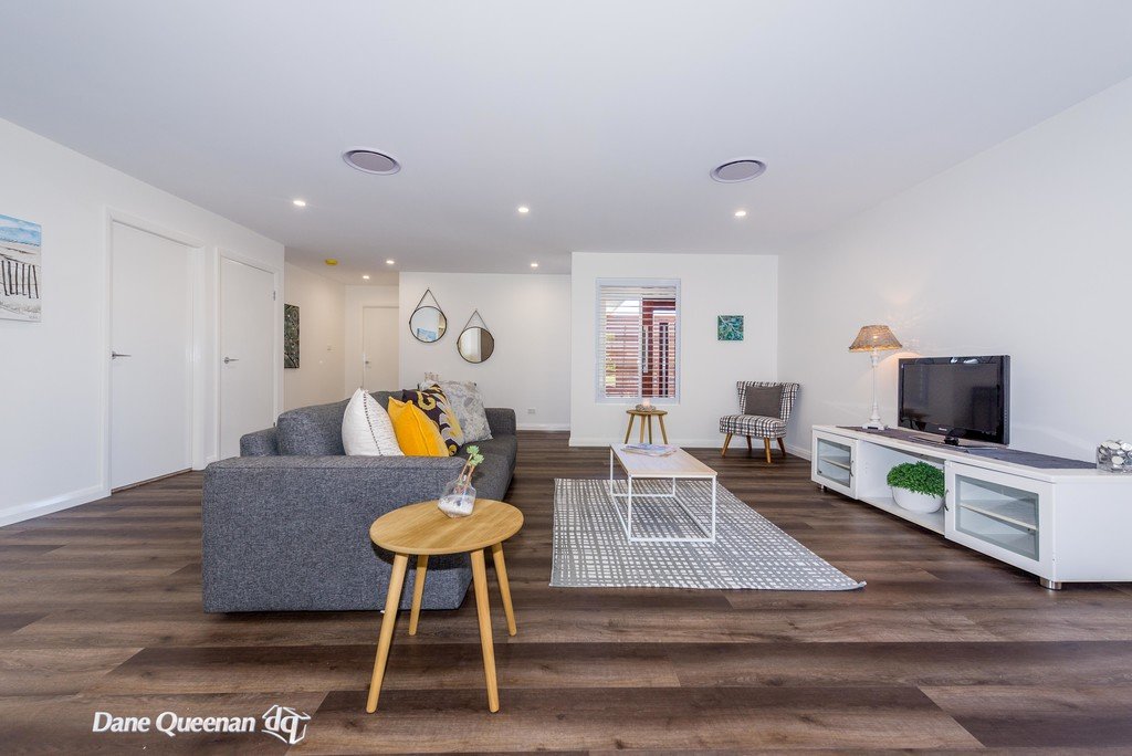 6 Andrew Close BOAT HARBOUR 4