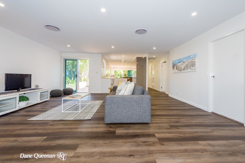 6 Andrew Close BOAT HARBOUR 5