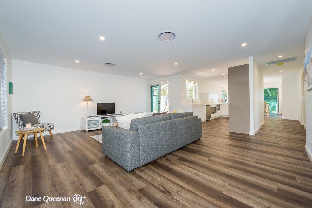 6 Andrew Close BOAT HARBOUR 6