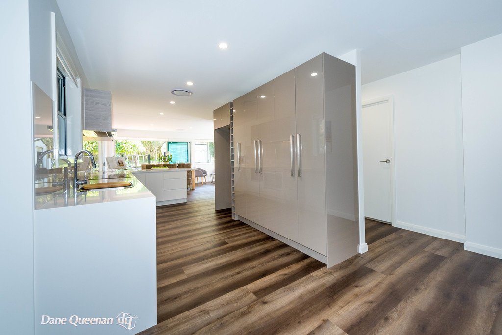 6 Andrew Close BOAT HARBOUR 8