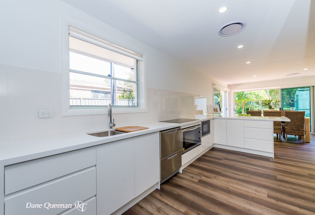 6 Andrew Close BOAT HARBOUR 9