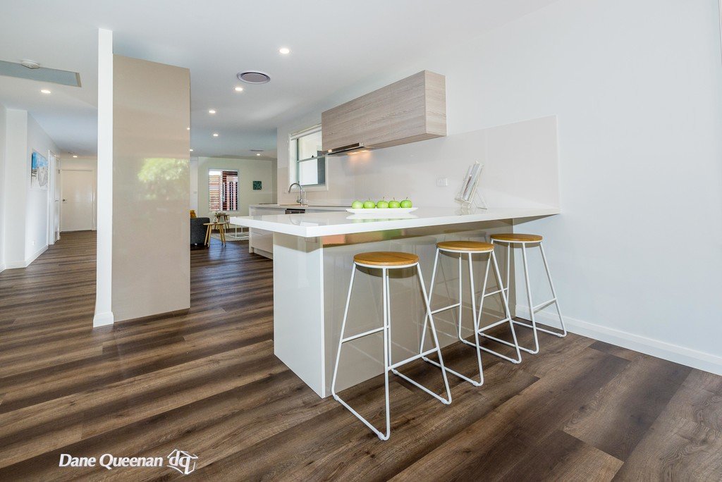 6 Andrew Close BOAT HARBOUR 10