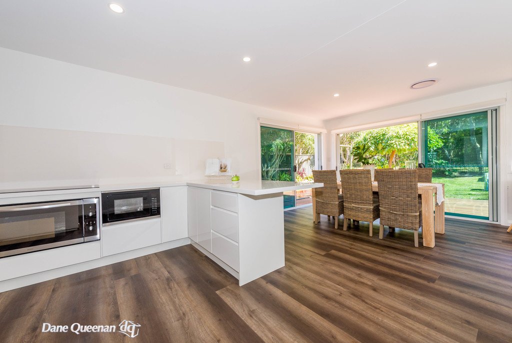 6 Andrew Close BOAT HARBOUR 11