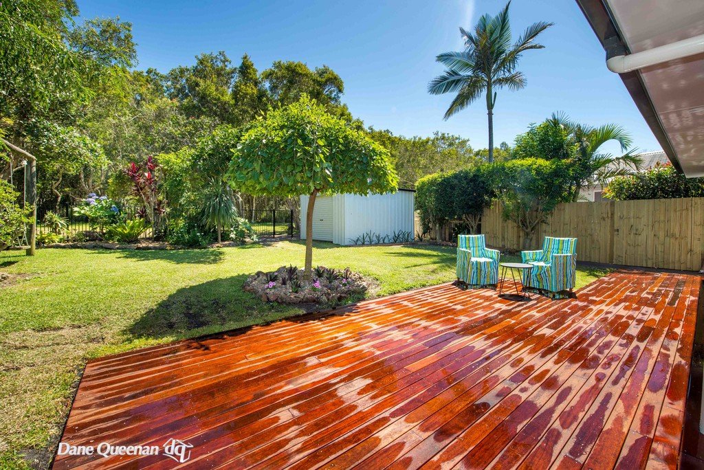 6 Andrew Close BOAT HARBOUR 13