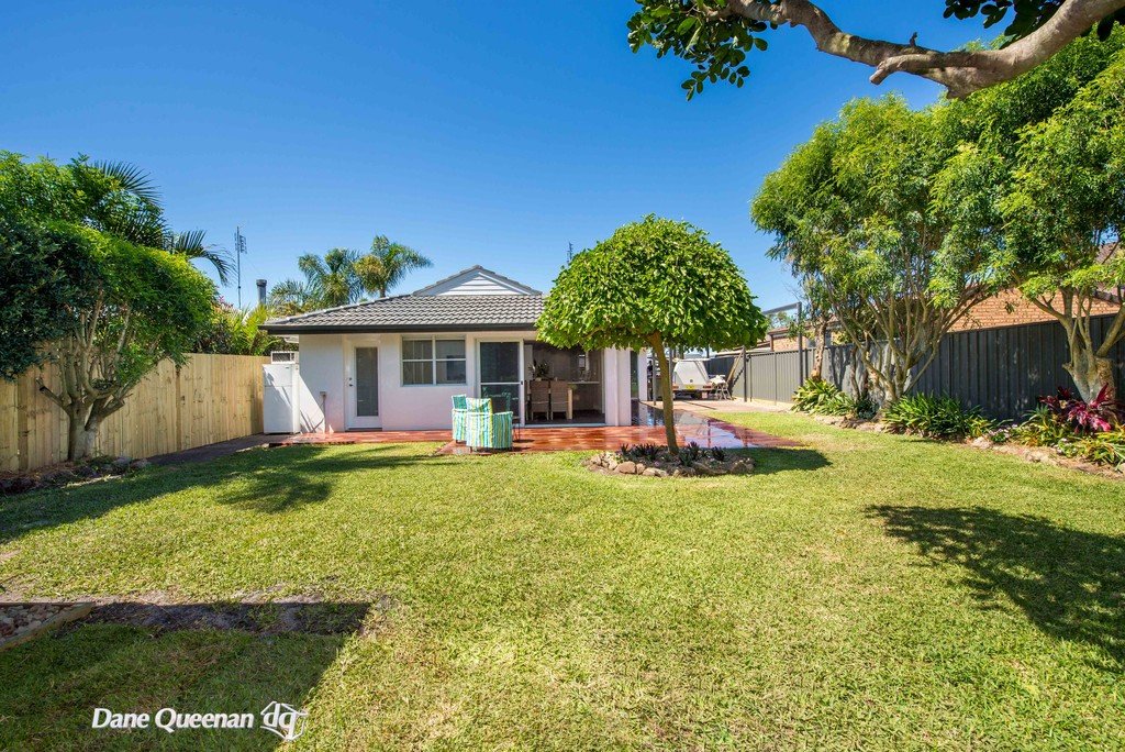 6 Andrew Close BOAT HARBOUR 14