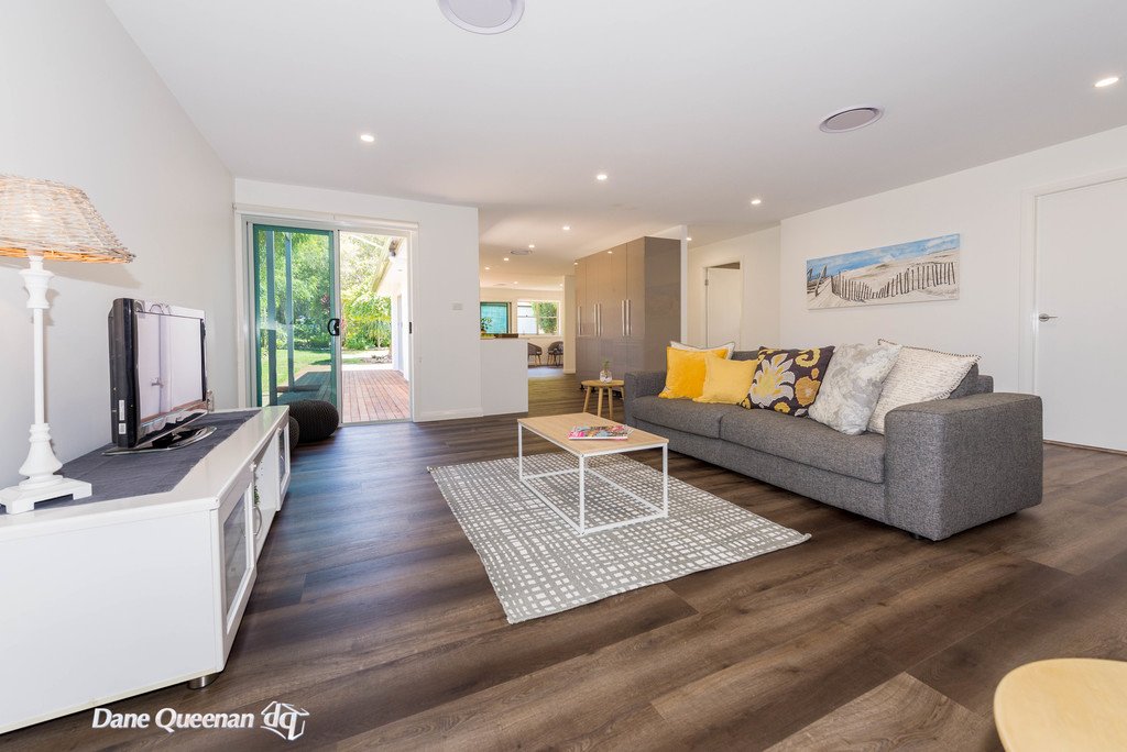 6 Andrew Close BOAT HARBOUR 15