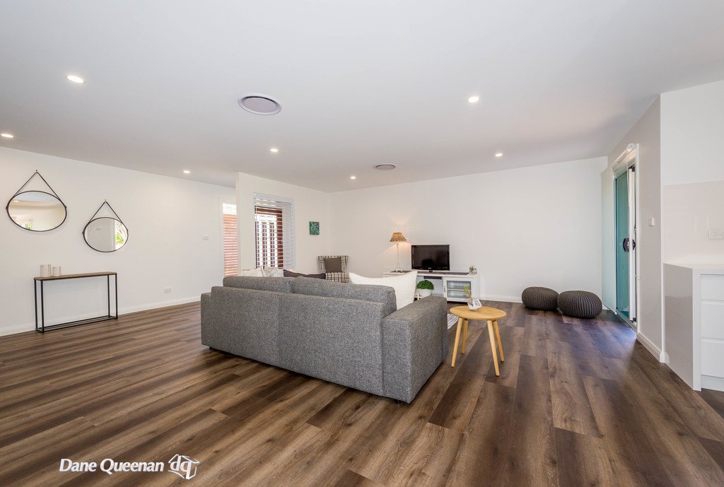 6 Andrew Close BOAT HARBOUR 16