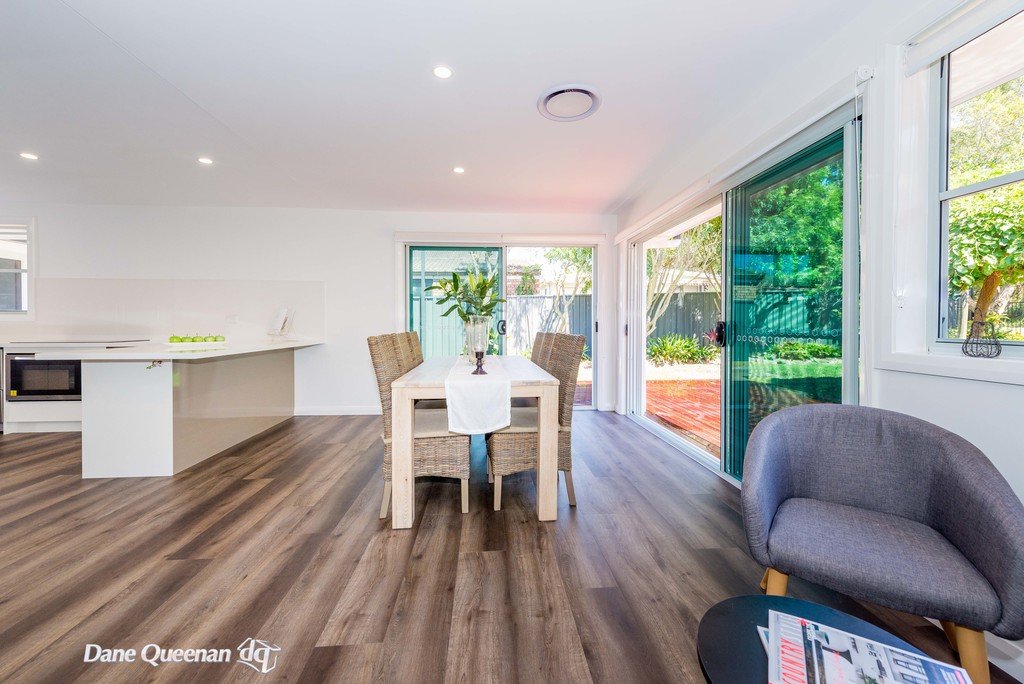 6 Andrew Close BOAT HARBOUR 17