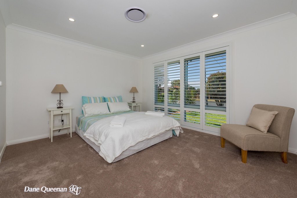 6 Andrew Close BOAT HARBOUR 18