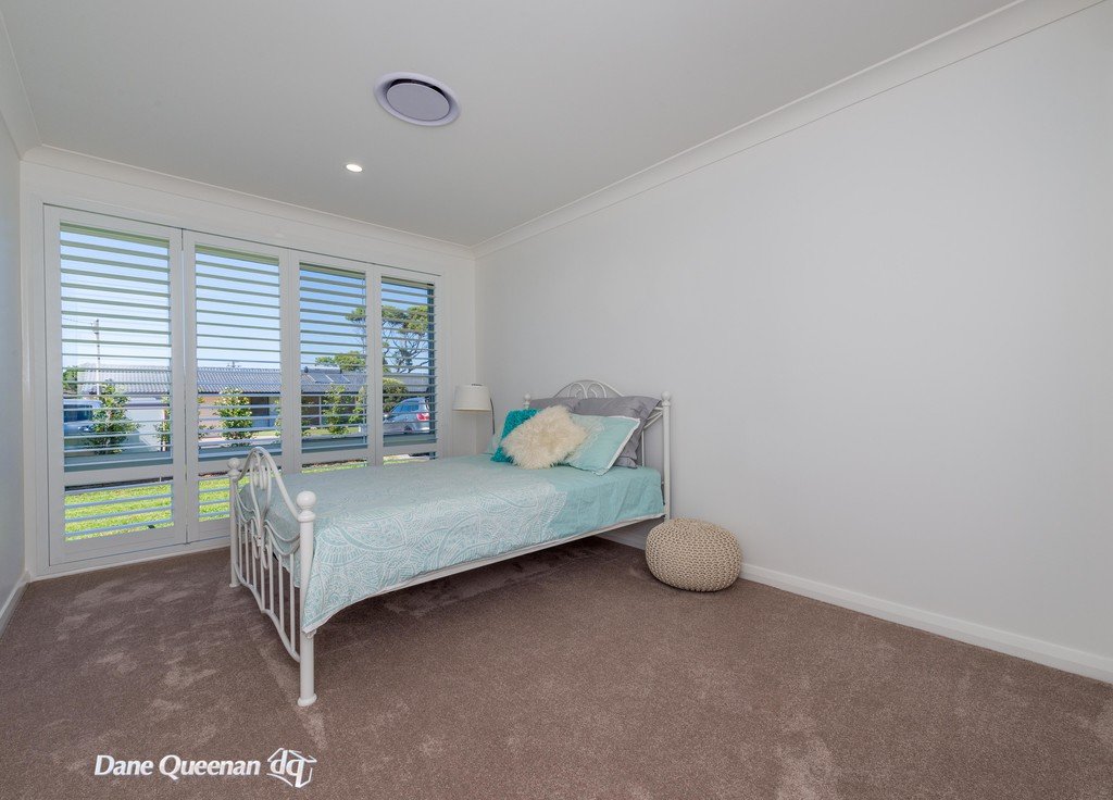 6 Andrew Close BOAT HARBOUR 19