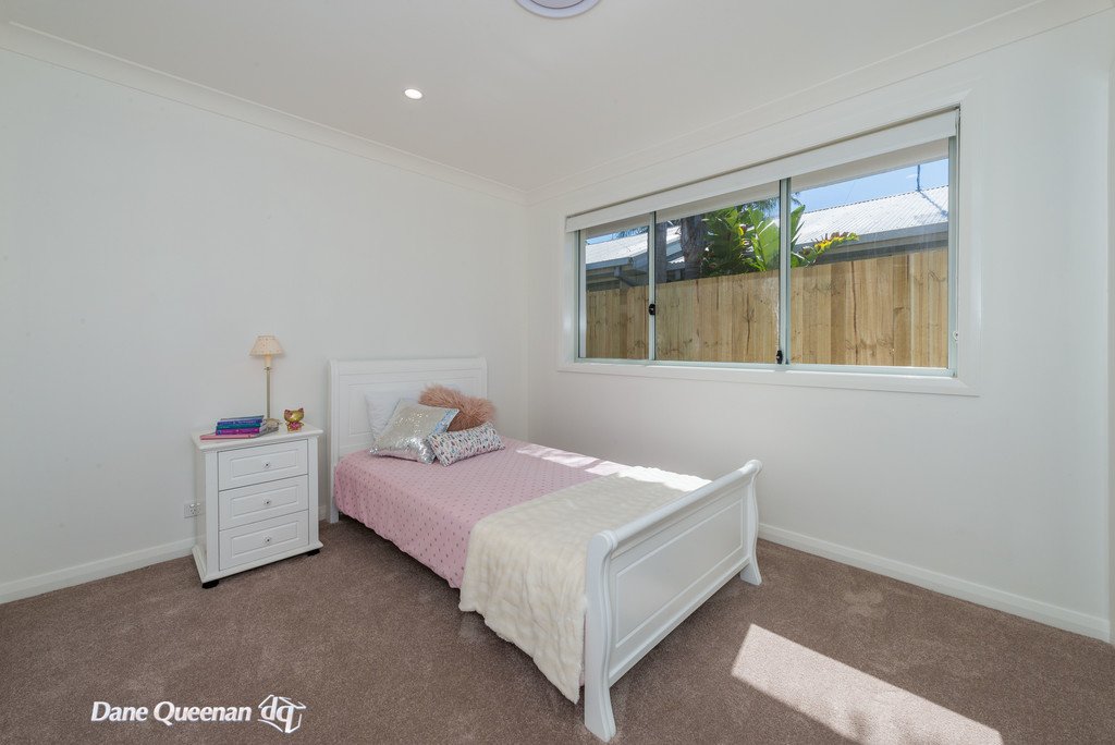 6 Andrew Close BOAT HARBOUR 20