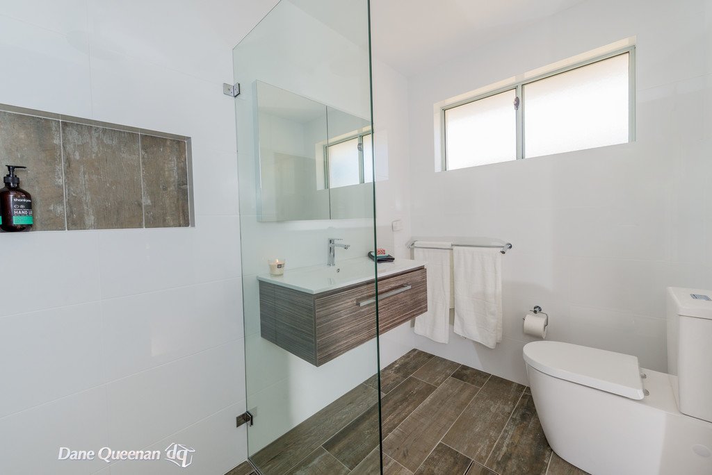 6 Andrew Close BOAT HARBOUR 21