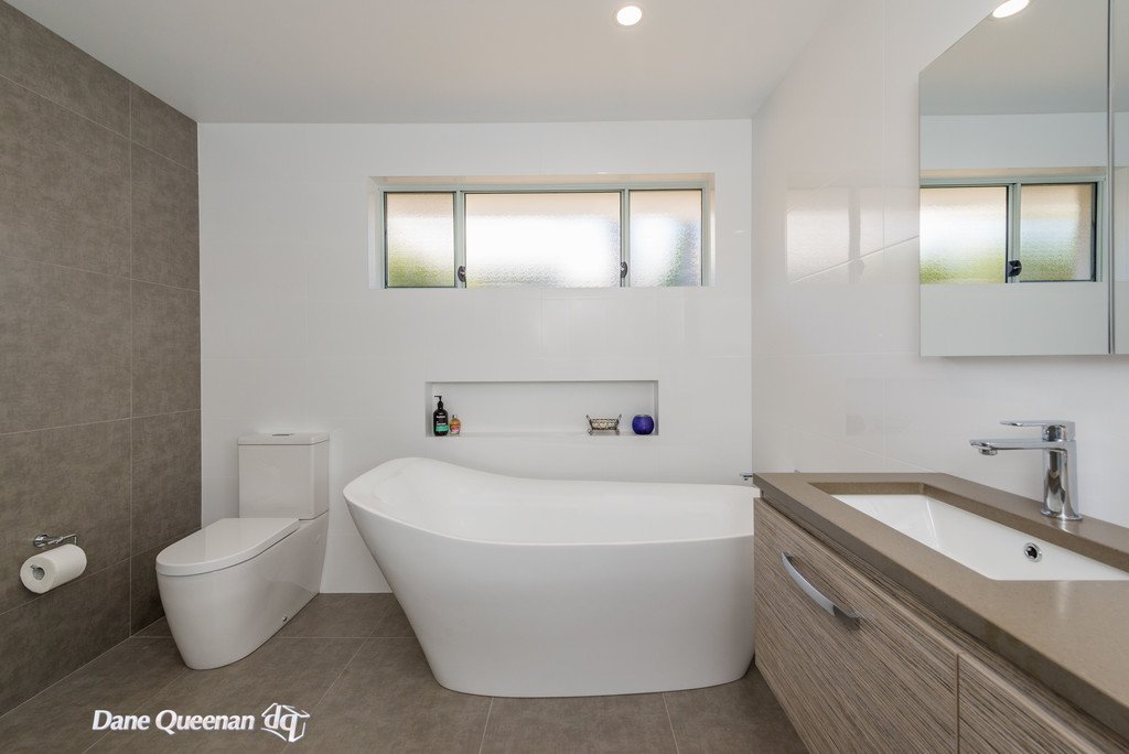 6 Andrew Close BOAT HARBOUR 22