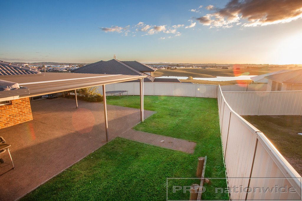 6 Andrew Court RUTHERFORD 2