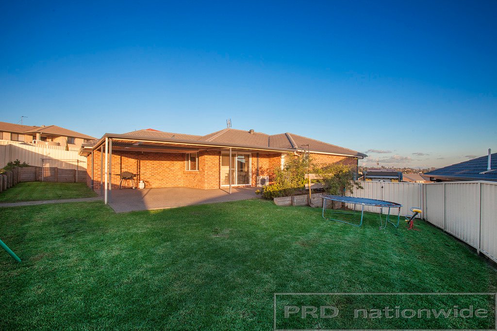 6 Andrew Court RUTHERFORD 3