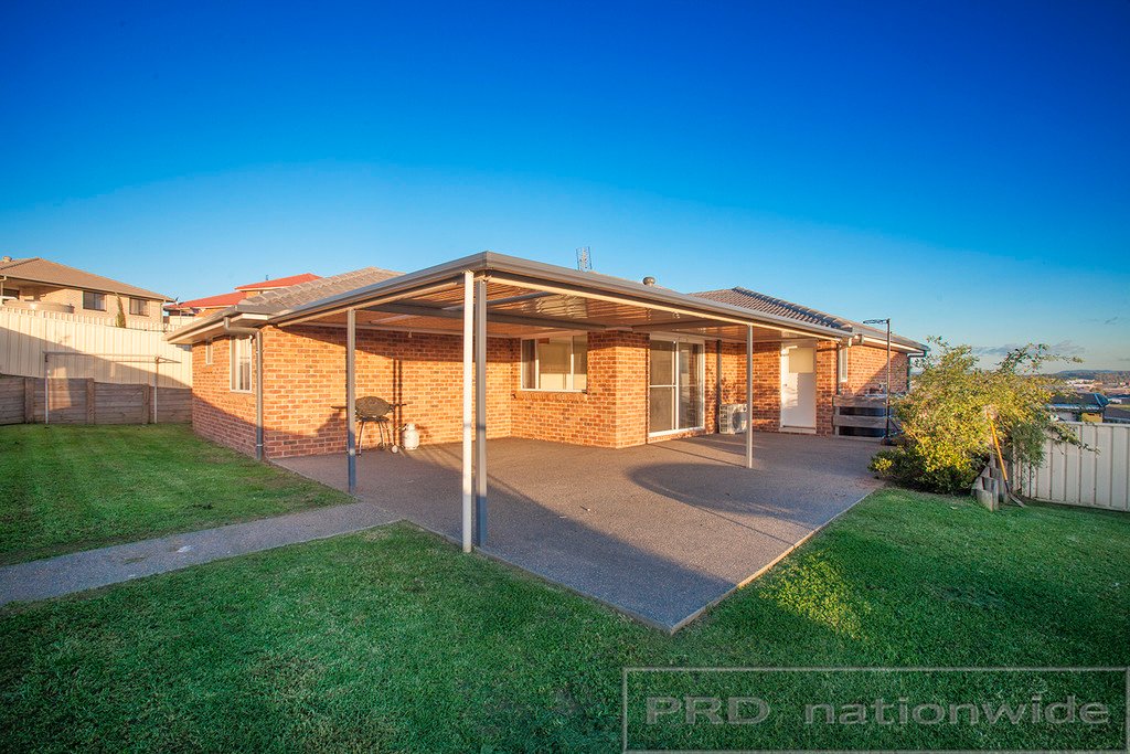 6 Andrew Court RUTHERFORD 4